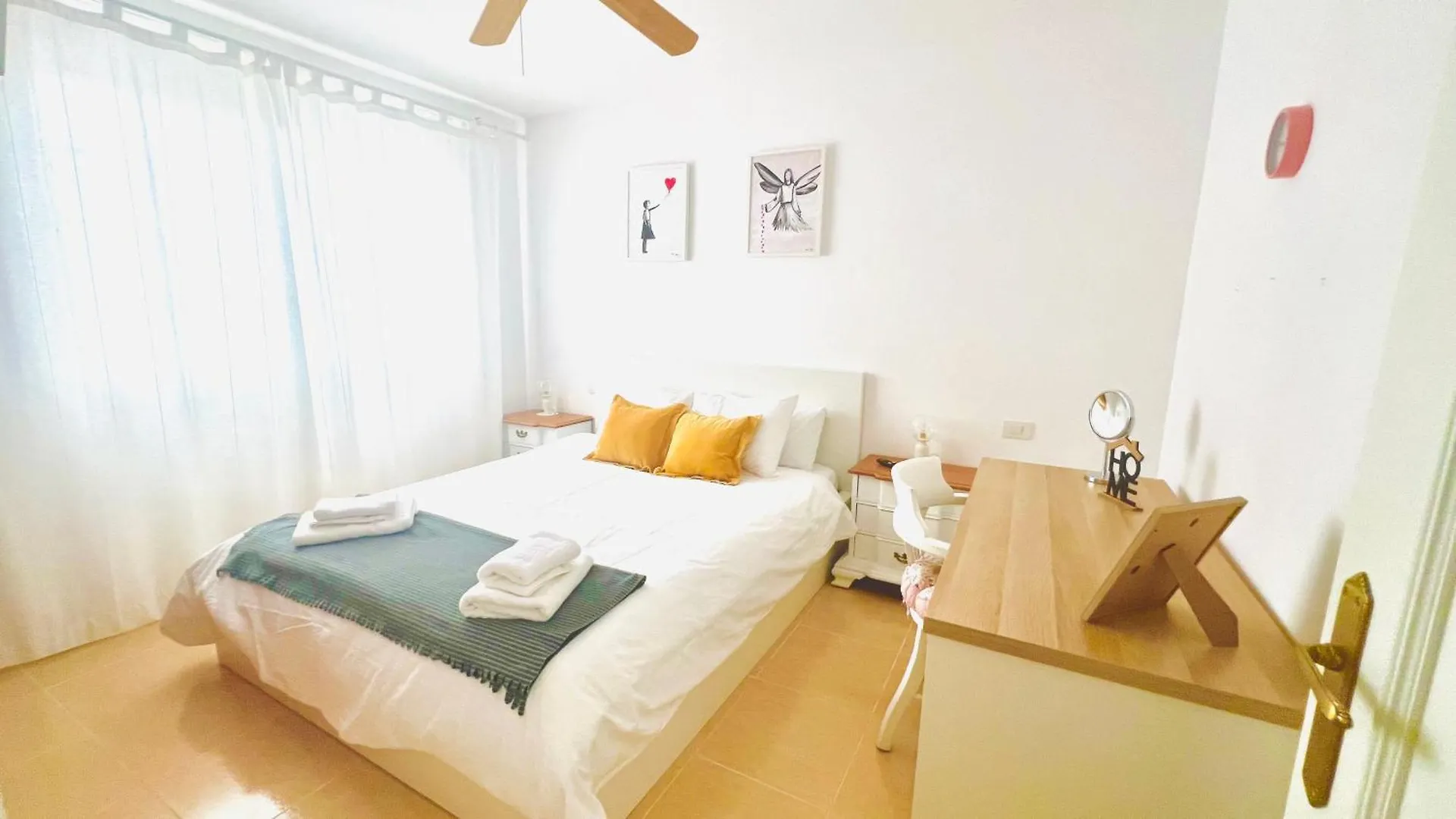 Laderas Del Palmar Luxuryアパートメント アパート パルム・マール